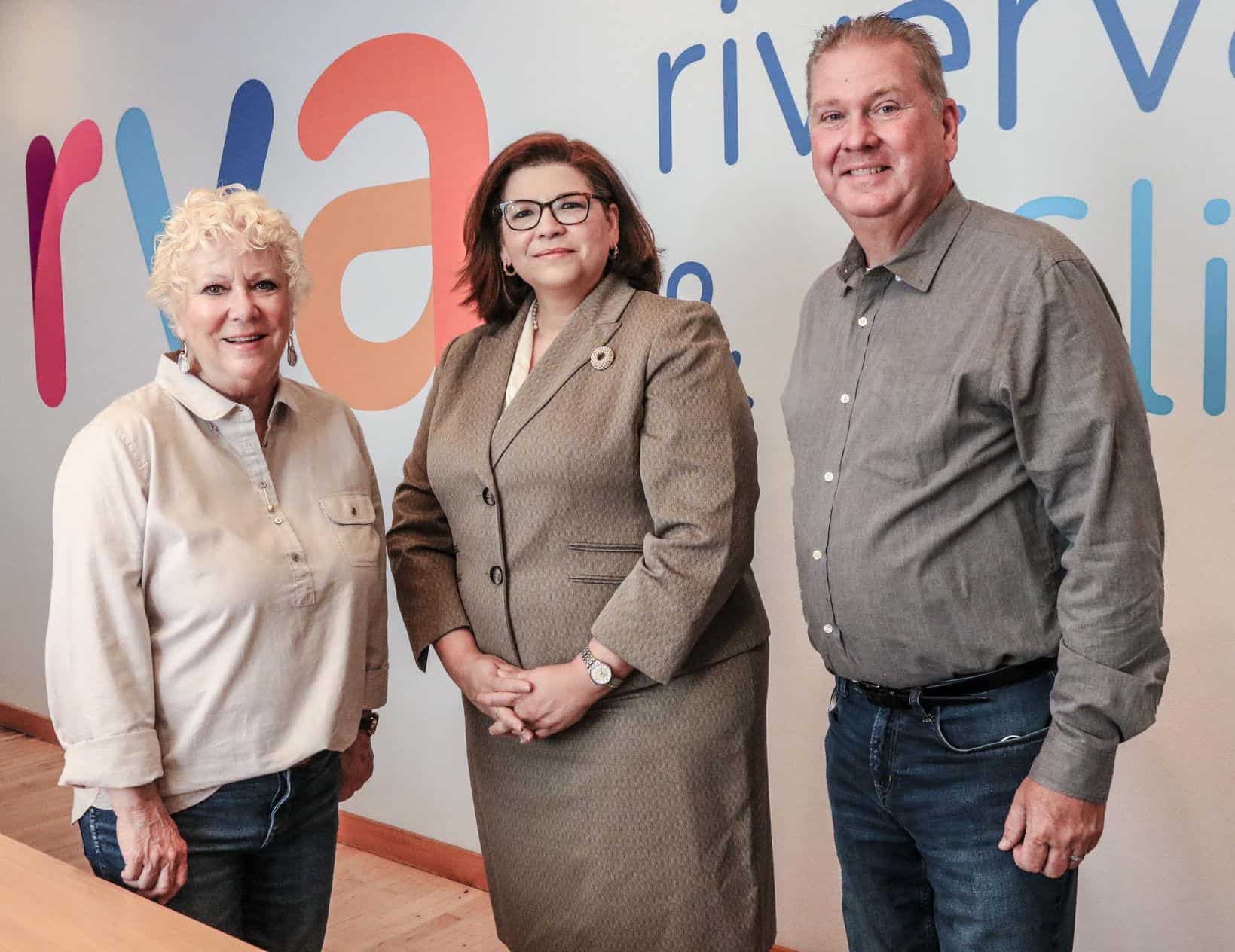 RVBH receives grant to expand child services