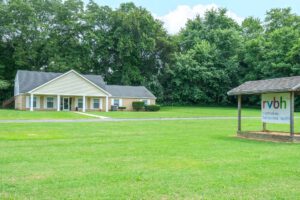 Union County Outpatient Clinic