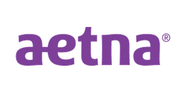 Aetna logo