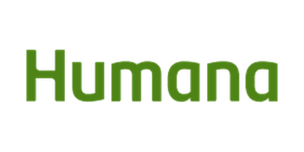 Humana logo