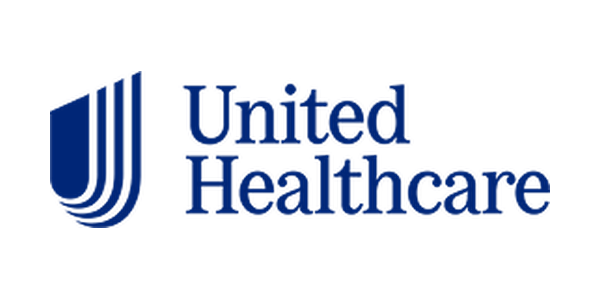 United Healthcare logo